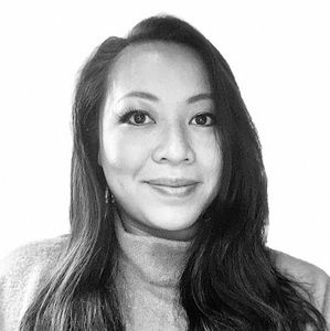 Meet your Posher, Candy